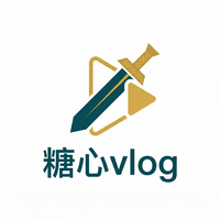 糖心vlog